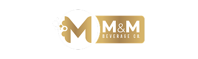 M&M Beverage Co.