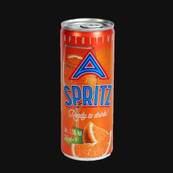 A-Spritz 250ml