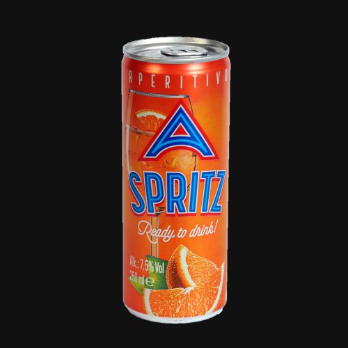 A-Spritz 250ml