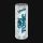 Bubee Gin&Tonic 250ml