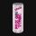 Bubee Pink Gin&Tonic 250ml