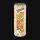 Bubee Vodka&Orange 250ml