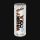 Bubee Whisky&Cola 250ml