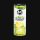 Mark&Matthew’s Hard Lemonade Lime-Kaktusz 250ml