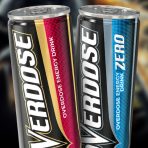 Energiaital
