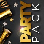 Party Pack