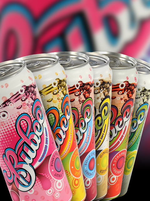 Frissítő gyümölcsös élmény dobozba zárva – 12% gyümölcstartalommal